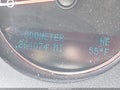 2010 Chevrolet Avalanche — photo 16 of 17 | VIN 3GNNCGE02AG277509