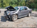 2010 Chevrolet Avalanche — photo 2 of 17 | VIN 3GNNCGE02AG277509
