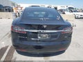 2017 Tesla Model S — photo 17 of 22 | VIN 5YJSA1E2XHF201262