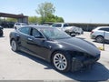 2017 Tesla Model S — photo 1 of 22 | VIN 5YJSA1E2XHF201262