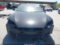 2017 Tesla Model S — photo 6 of 22 | VIN 5YJSA1E2XHF201262