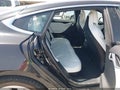 2017 Tesla Model S — photo 8 of 22 | VIN 5YJSA1E2XHF201262