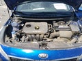 2017 Kia Forte — photo 10 of 15 | VIN 3KPFK4A76HE051478