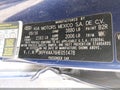 2017 Kia Forte — photo 9 of 15 | VIN 3KPFK4A76HE051478