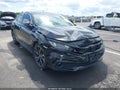 2019 Honda Civic — photo 6 of 16 | VIN 2HGFC2F88KH534924
