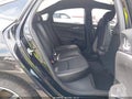 2019 Honda Civic — photo 8 of 16 | VIN 2HGFC2F88KH534924