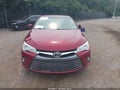 2017 Toyota Camry — photo 12 of 16 | VIN 4T1BF1FK4HU736798