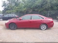 2017 Toyota Camry — photo 14 of 16 | VIN 4T1BF1FK4HU736798