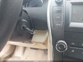 2017 Toyota Camry — photo 11 of 16 | VIN 4T1BF1FK4HU736798