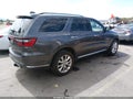 2020 Dodge Durango — photo 4 of 17 | VIN 1C4RDJEG1LC161581