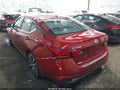2021 Nissan Altima — photo 3 of 17 | VIN 1N4BL4CVXMN337854