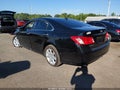 2008 Lexus ES 350 — photo 3 of 15 | VIN JTHBJ46G982266763