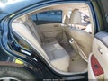 2008 Lexus ES 350 — photo 8 of 15 | VIN JTHBJ46G982266763