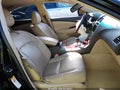 2008 Lexus ES 350 — photo 5 of 15 | VIN JTHBJ46G982266763