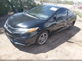 2015 Honda Civic — photo 2 of 16 | VIN 2HGFG3B58FH528990