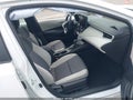 2025 Toyota Corolla — photo 5 of 16 | VIN 5YFB4MDE3SP349608