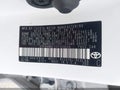 2025 Toyota Corolla — photo 9 of 16 | VIN 5YFB4MDE3SP349608