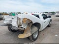 2004 Dodge Ram 3500 — photo 11 of 15 | VIN 3D7MA46D14G187658