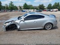 2012 Infiniti G37 — photo 15 of 17 | VIN JN1CV6EL1CM470249