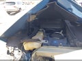 2021 Dodge Challenger — photo 10 of 16 | VIN 2C3CDZJGXMH670288