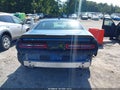 2021 Dodge Challenger — photo 16 of 16 | VIN 2C3CDZJGXMH670288
