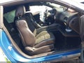 2021 Dodge Challenger — photo 5 of 16 | VIN 2C3CDZJGXMH670288