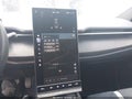 2023 Fisker OCEAN — photo 18 of 22 | VIN VCF1ZBU27PG004114