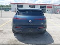 2023 Fisker OCEAN — photo 20 of 22 | VIN VCF1ZBU27PG004114