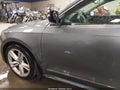 2015 Volkswagen Passat — photo 6 of 17 | VIN 1VWCV7A34FC065888