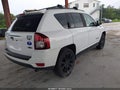 2015 Jeep Compass — photo 4 of 11 | VIN 1C4NJDBB7FD357735