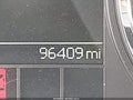 2011 Ram 3500 — photo 6 of 14 | VIN 3D73Y3CLXBG549738
