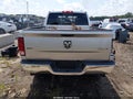 2011 Ram 3500 — photo 8 of 14 | VIN 3D73Y3CLXBG549738