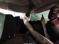 2012 Ram 2500 — photo 8 of 12 | VIN 3C6UD5CL0CG268871