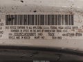 2012 Ram 2500 — photo 9 of 12 | VIN 3C6UD5CL0CG268871
