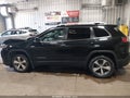 2021 Jeep Cherokee — photo 14 of 16 | VIN 1C4PJMDX9MD153114