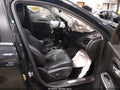 2021 Jeep Cherokee — photo 5 of 16 | VIN 1C4PJMDX9MD153114