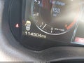 2013 Cadillac XTS — photo 15 of 16 | VIN 2G61S5S34D9113113