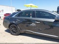2013 Cadillac XTS — photo 6 of 16 | VIN 2G61S5S34D9113113