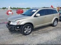 2011 Dodge Journey — photo 2 of 11 | VIN 3D4PG1FG3BT511733