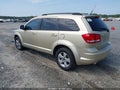 2011 Dodge Journey — photo 3 of 11 | VIN 3D4PG1FG3BT511733