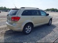 2011 Dodge Journey — photo 4 of 11 | VIN 3D4PG1FG3BT511733