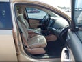 2011 Dodge Journey — photo 5 of 11 | VIN 3D4PG1FG3BT511733