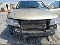2011 Dodge Journey — photo 6 of 11 | VIN 3D4PG1FG3BT511733