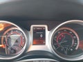 2011 Dodge Journey — photo 7 of 11 | VIN 3D4PG1FG3BT511733
