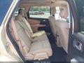 2011 Dodge Journey — photo 8 of 11 | VIN 3D4PG1FG3BT511733