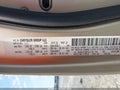 2011 Dodge Journey — photo 9 of 11 | VIN 3D4PG1FG3BT511733