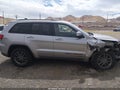 2017 Jeep Grand Cherokee — photo 13 of 16 | VIN 1C4RJFAG8HC674586