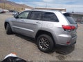 2017 Jeep Grand Cherokee — photo 3 of 16 | VIN 1C4RJFAG8HC674586