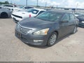 2013 Nissan Altima — photo 2 of 11 | VIN 1N4AL3AP6DC269431
