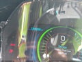 2017 Chevrolet Volt — photo 14 of 15 | VIN 1G1RC6S56HU139766
